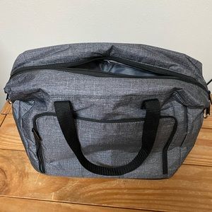 Thirty-One Bag